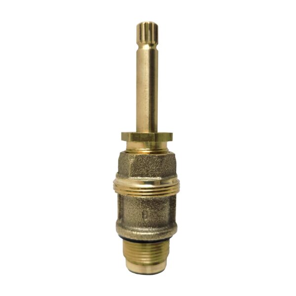 hot-or-cold-compression-stem-fits-price-pfister-faucets-6