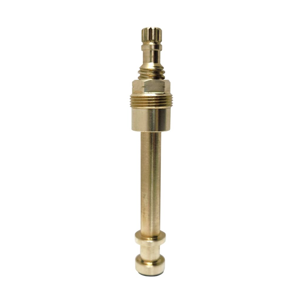 Hot or Cold Compression Stem Fits Price Pfister Faucets [910-333]