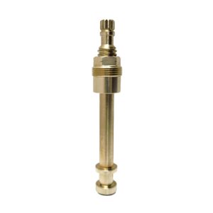 Hot or Cold Compression Stem Fits Price Pfister Faucets [910-333]