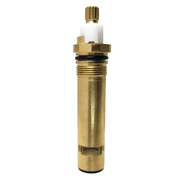 hot-or-cold-ceramic-disc-cartridge-fits-price-pfister-910-305