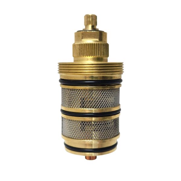 thermostatic-cartridge-fits-rohl-faucet-bodies
