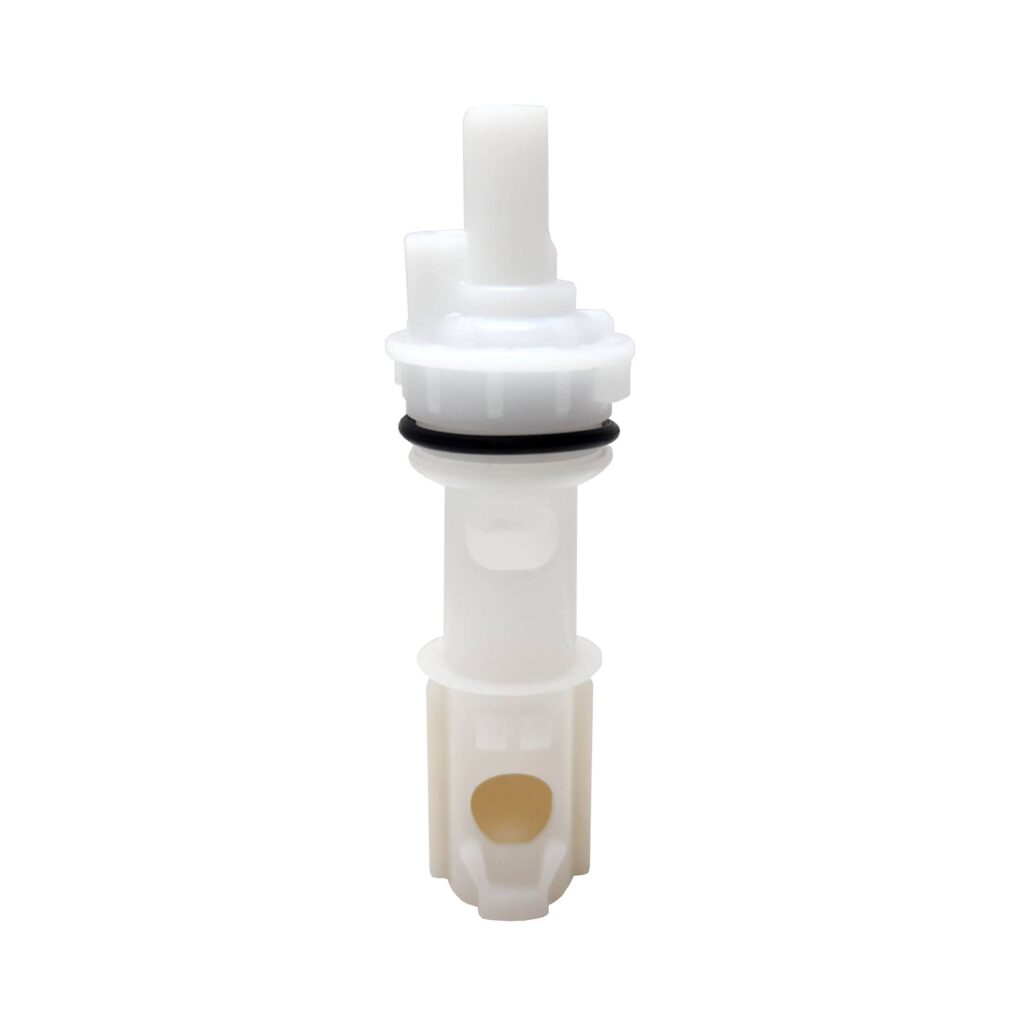 3 Valve Diverter Fits Delta Faucets
