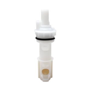 3 Valve Diverter Fits Delta Faucets