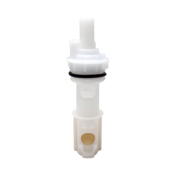 3-valve-diverter-fits-delta-faucets