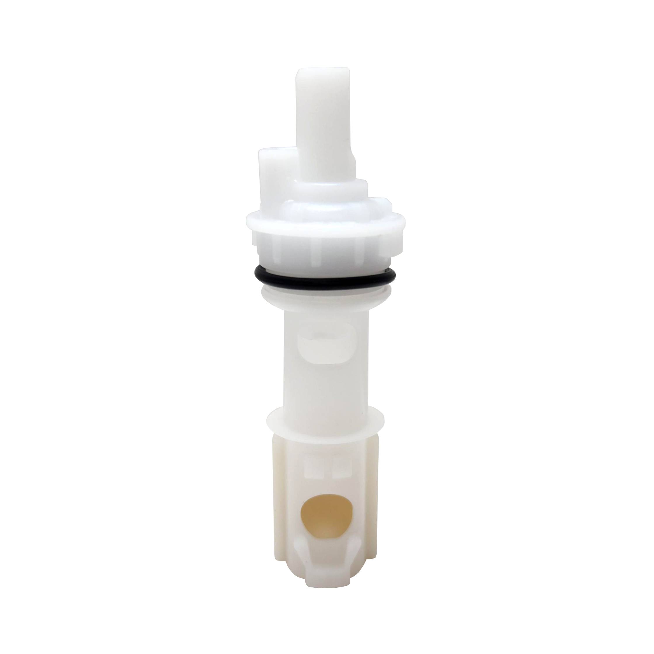3 Valve Diverter Fits Delta Faucets