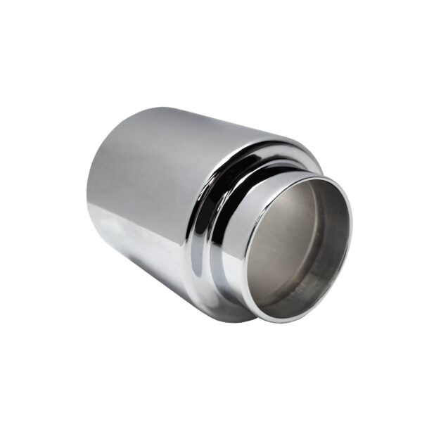 chrome-sleeve-fits-delta-monitor-series-13-14-series