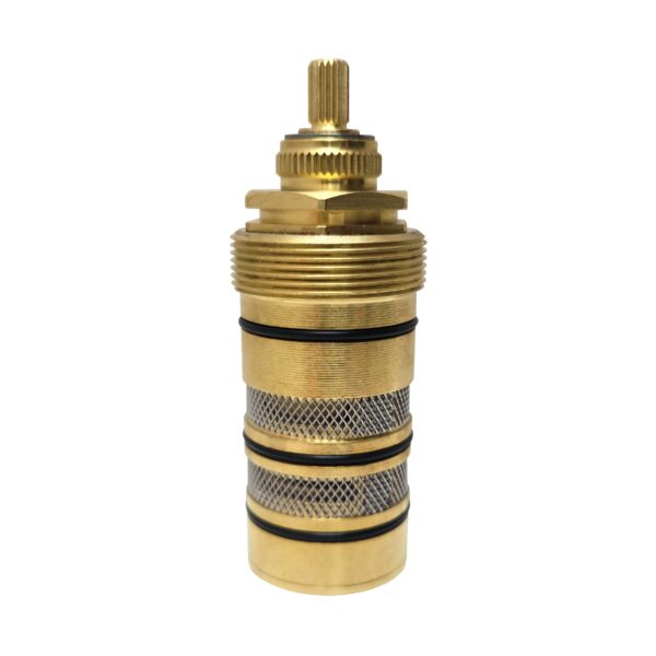 thermostatic-cartridge-fits-sepco-faucet-bodies