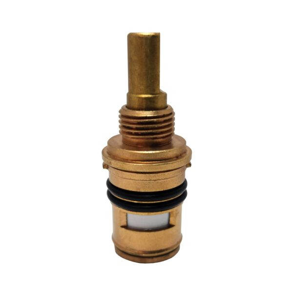 hot-ceramic-disc-cartridge-fits-pioneer-faucets