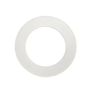 3" Replacement Seal Fits Toto Canister Flush Valves [THU407], FV-443 & FV451