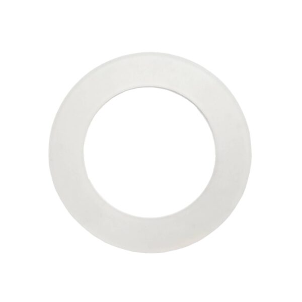 3-replacement-seal-fits-toto-canister-flush-valves-thu407-fv-443-fv451