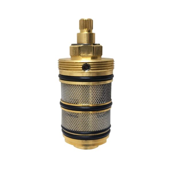 3-4-thermostatic-cartridge-fits-altmans-faucet-bodies-short-stem