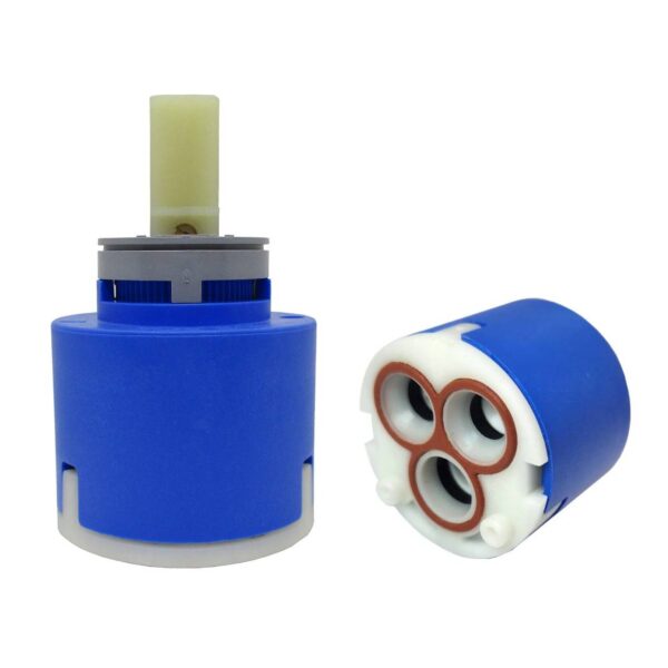 single-lever-ceramic-cartridge-to-fit-replace-moen-12160
