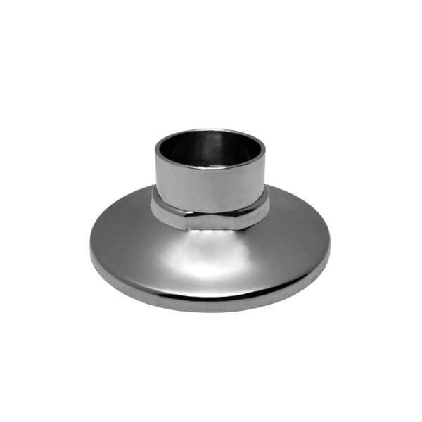 chrome-plated-escutcheon-fits-sterling-faucets