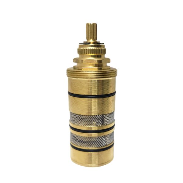 thermostatic-cartridge-fits-california-faucet-bodies