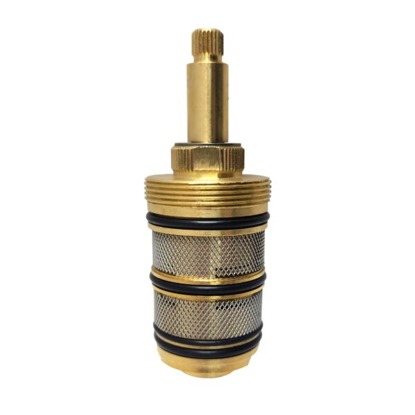 3-4-thermostatic-cartridge-fits-phylrich-faucet-bodies