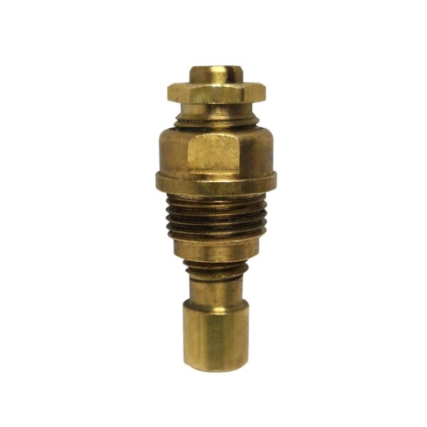 compression-stop-stem-fits-sayco-faucets
