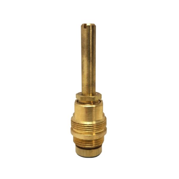 tile-stop-compression-stem-fits-savoy-faucets