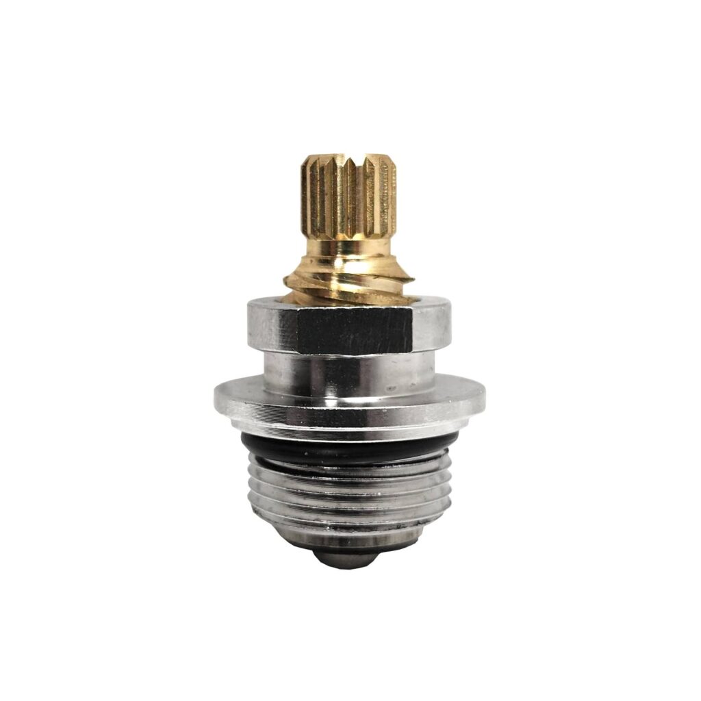 Cold Compression Stem Fits Sayco Faucets