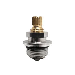 Cold Compression Stem Fits Sayco Faucets