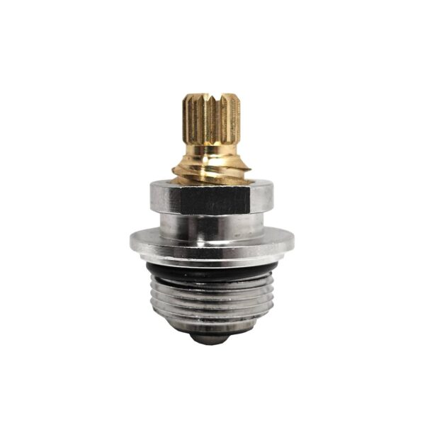 cold-compression-stem-fits-savoy-faucets-4
