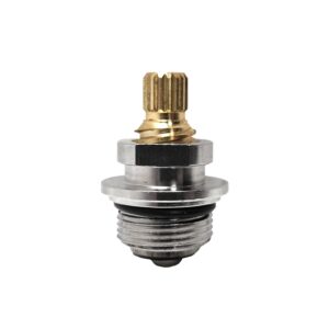 Hot Compression Stem Fits Sayco Faucets