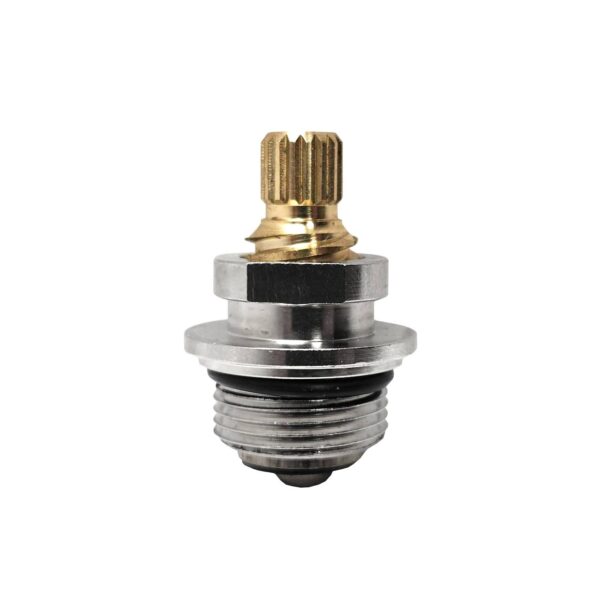 hot-compression-stem-fits-savoy-faucets-5