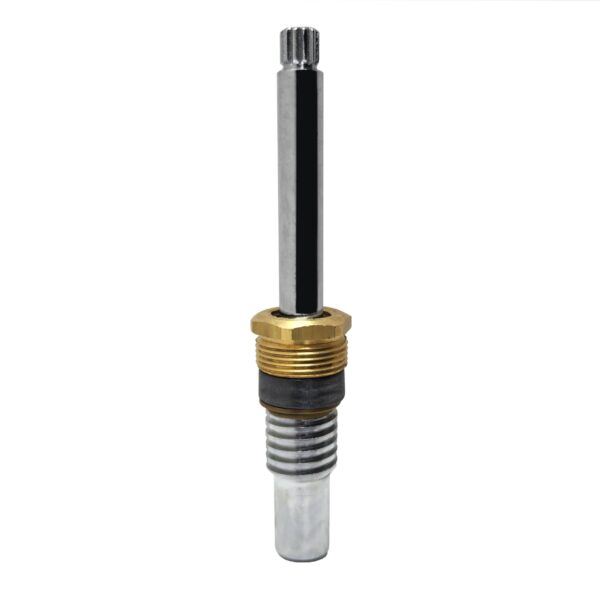 hot-or-cold-compression-stem-fits-price-pfister-faucets-7