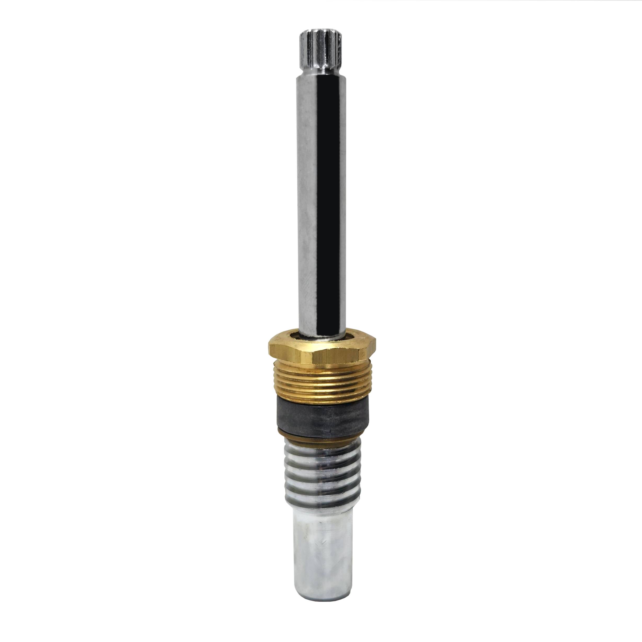 Hot or Cold Compression Stem Fits Price Pfister Faucets