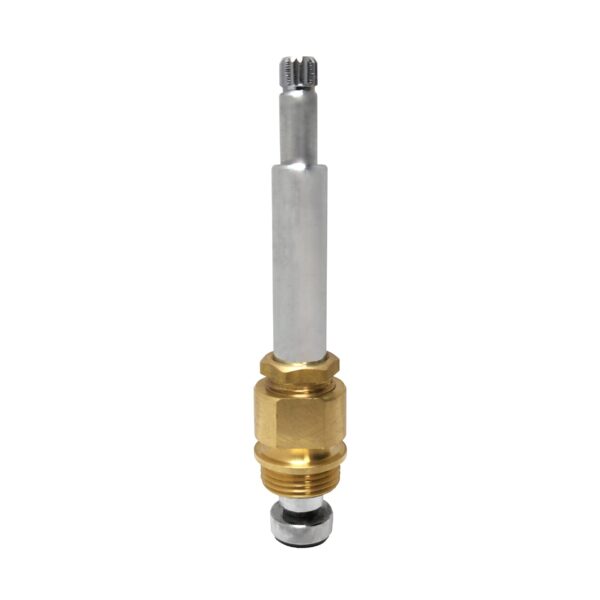 hot-or-cold-compression-stem-fits-savoy-faucets-2