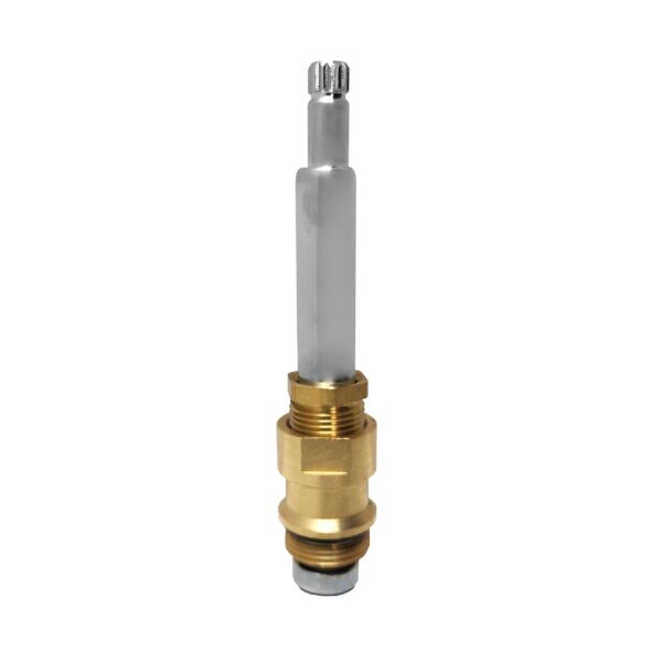hot-or-cold-compression-stem-fits-savoy-tile-stops