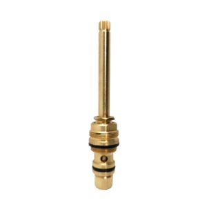 Diverter Compression Stem Fits Savoy Faucets