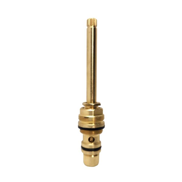 diverter-compression-stem-fits-savoy-faucets