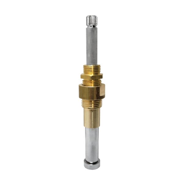 hot-or-cold-compression-stem-fits-savoy-bath-faucets-2