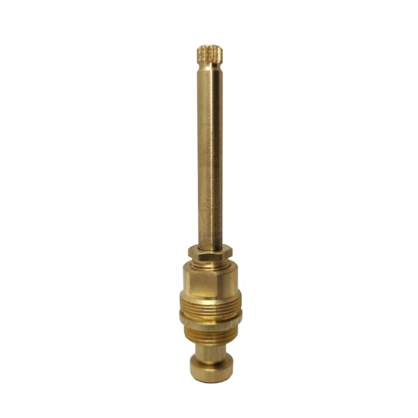 hot-or-cold-compression-stem-fits-savoy-bath-faucets-6