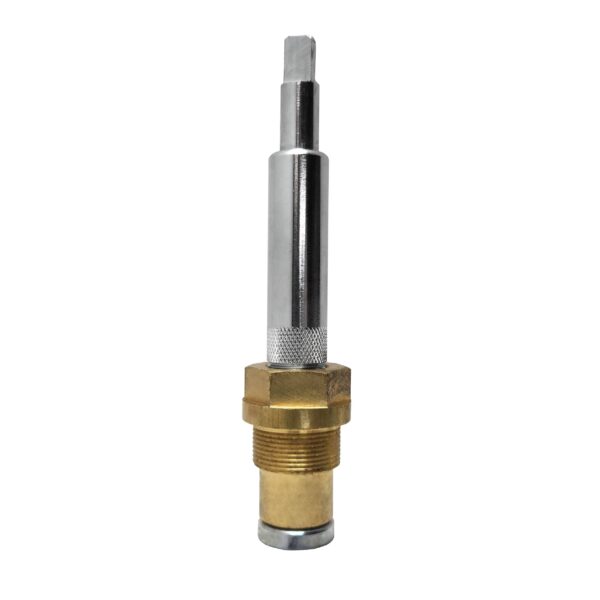 hot-or-cold-compression-stem-fits-roberts-brass