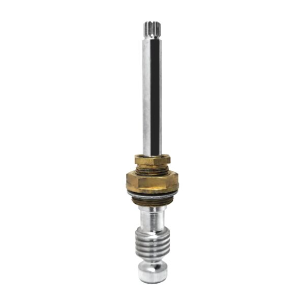 hot-or-cold-compression-stem-fits-repcal-faucets-2