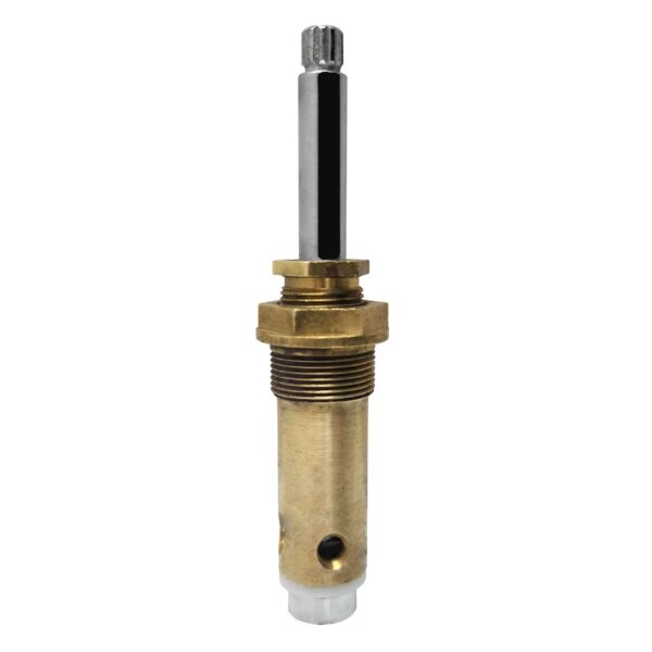diverter-compression-stem-fits-repcal-faucets-2