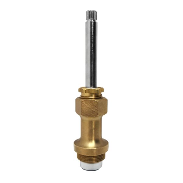 hot-or-cold-compression-stem-fits-royal-bath-faucets
