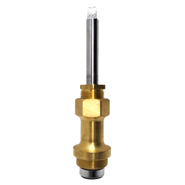 hot-or-cold-compression-stem-fits-royal-faucets-square-broach