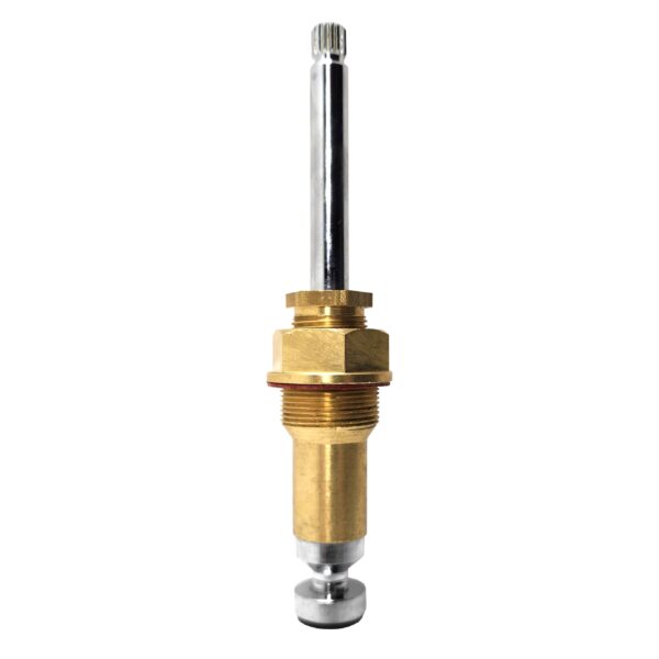 hot-or-cold-compression-faucets-fits-royal-bath-faucets