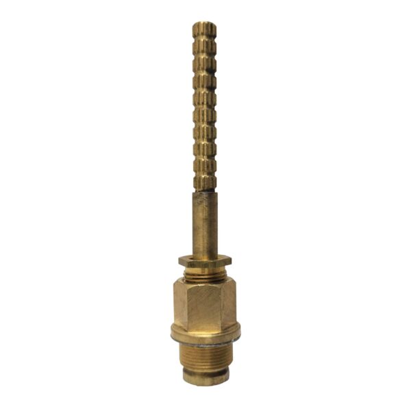 hot-compression-stem-fits-rodac-bath-faucets