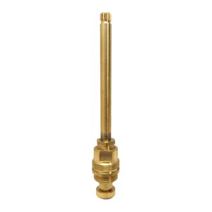 Hot or Cold Compression Stem Fits Savoy Bath Faucets