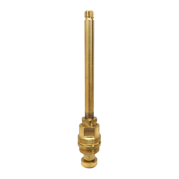 hot-or-cold-compression-stem-fits-savoy-bath-faucets-10