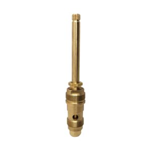 Diverter Compression Stem Fits Savoy Bath Faucets