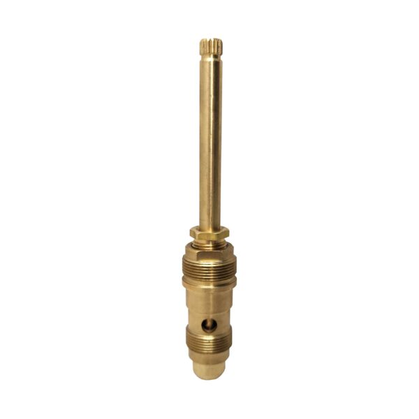 diverter-compression-stem-fits-savoy-bath-faucets-3