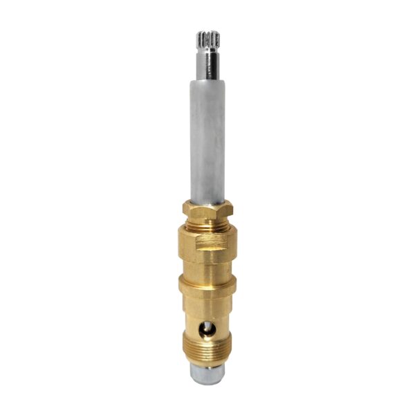 diverter-compression-stem-fits-savoy-bath-faucets-2