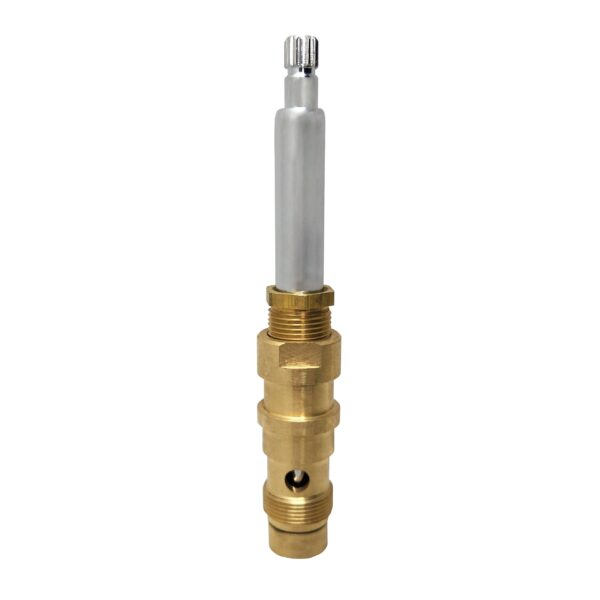 diverter-compression-stem-fits-savoy-faucets-2