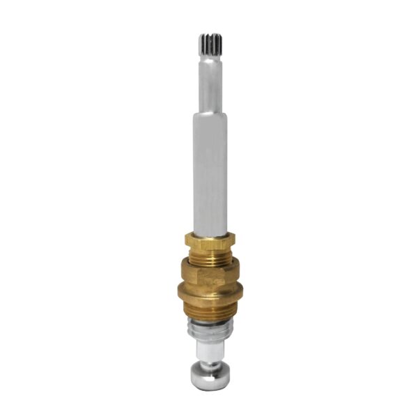 hot-or-cold-compression-stem-fits-savoy-bath-faucets-23-0134