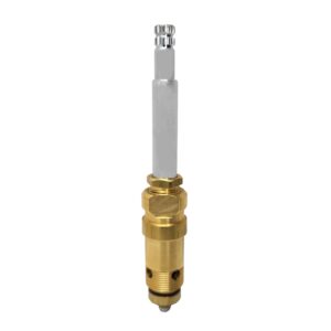 Diverter Compression Stem Fits Savoy Erinburgh Faucets