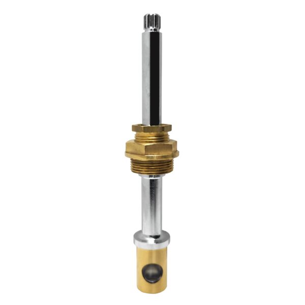 diverter-compression-stem-fits-repcal-faucets